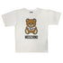 Completo Moschino